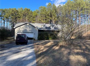 160 Briar Ridge Rd NW, Calhoun, GA 30701