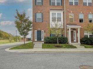 1002 Ironwood Ln, Hanover, MD 21076