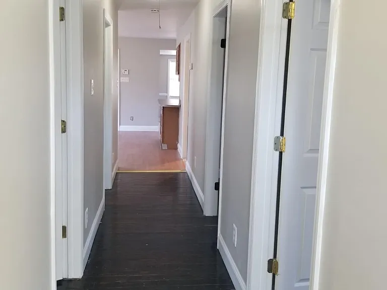 299 Morrell Dr — Photo 9