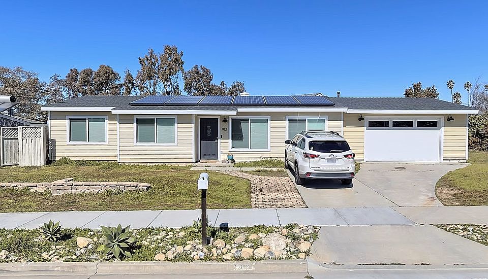1st image of 912 San Juan Pl