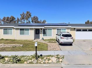 912 San Juan Pl, Oceanside, CA 92058