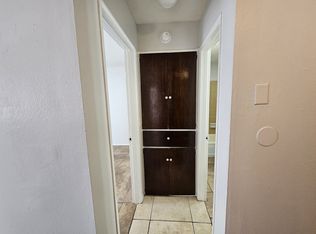 2116 SW 51st St APT 10, Oklahoma City, OK 73119