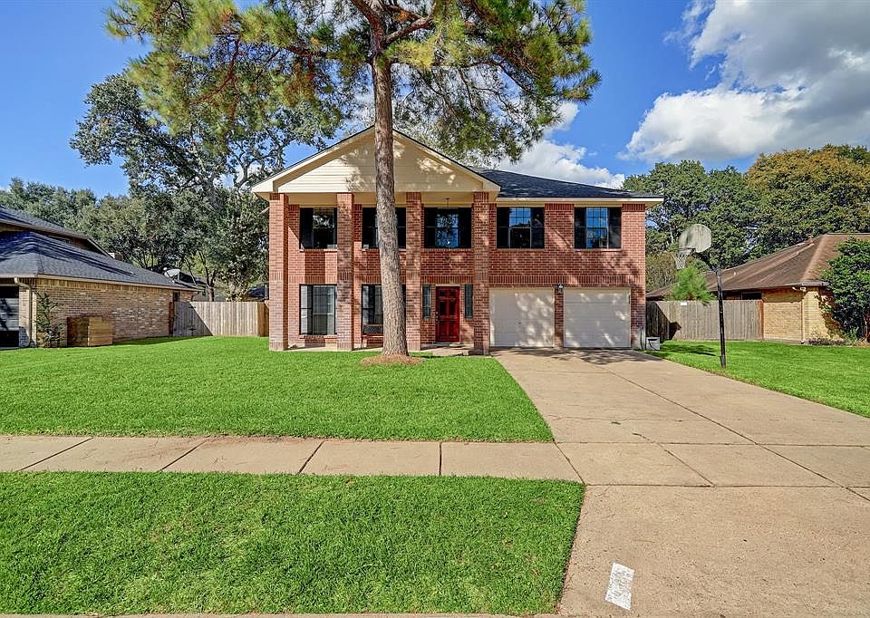 1st image of 13402 Blackbird Dr