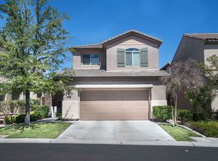 738 Sand Primrose St, Las Vegas, NV 89138