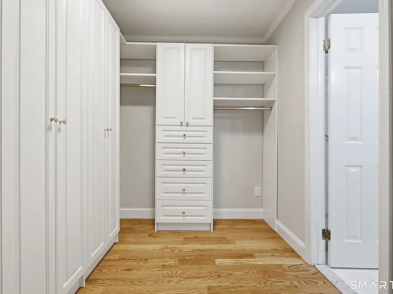 247 Hamilton Ave #3 — Photo 9