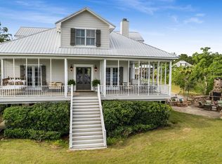 13835 Isle Of Pines Dr, Foley, AL 36535