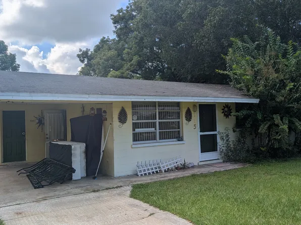 615 S Grady Ave, Lakeland, FL 33803