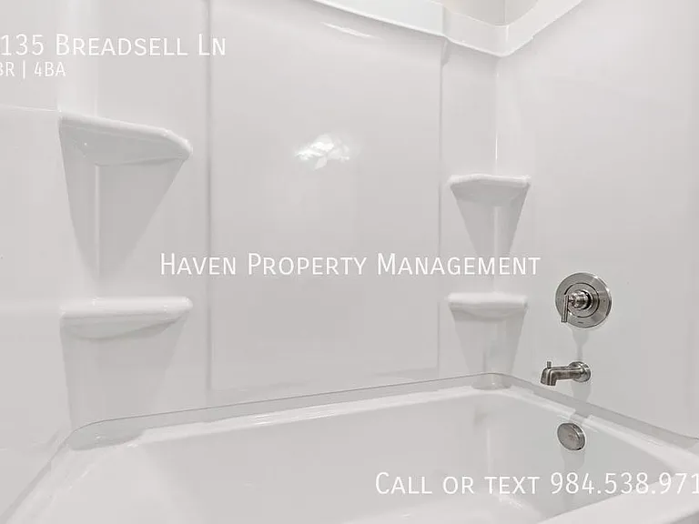 1135 Breadsell Ln — Photo 21