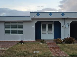 125 O, Aguadilla, PR 00603