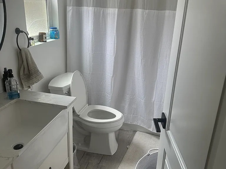 177 Palmyra Dr — Photo 8
