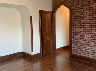 10 Lees Ave FLOOR 1, Collingswood, NJ 08108