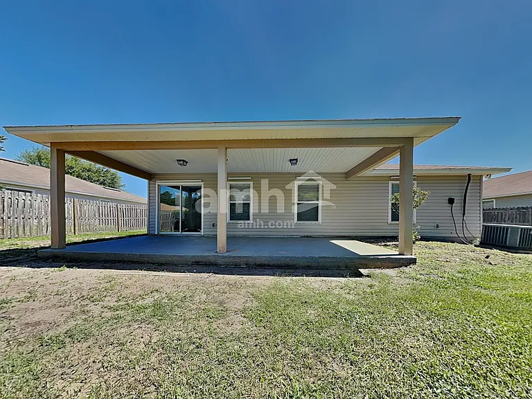 76251 Long Pond Loop — Photo 22