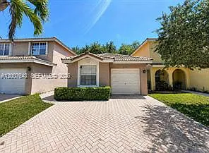 9312 NW 54th St