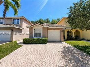 9312 NW 54th St, Fort Lauderdale, FL 33351