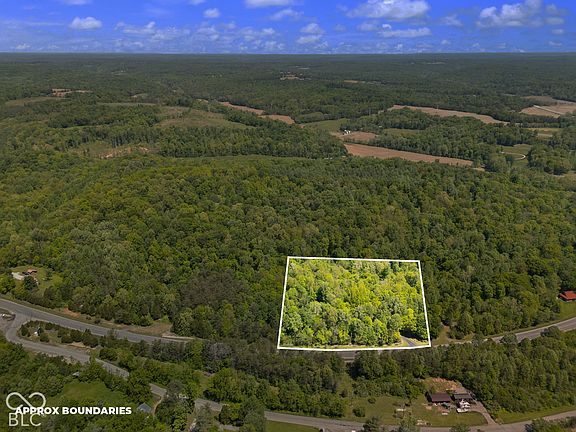2nd image of 652 W State Road 64