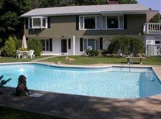 6 Shell Ln, Orleans, MA 02653