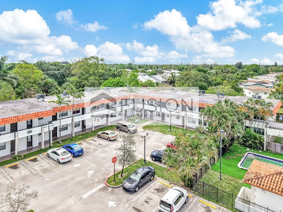 400 NW 65th Ave #220