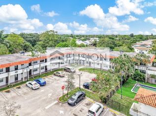 400 NW 65th Ave APT 220, Pompano Beach, FL 33063