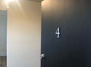 702 Wyandotte St #4, Bethlehem, PA 18015