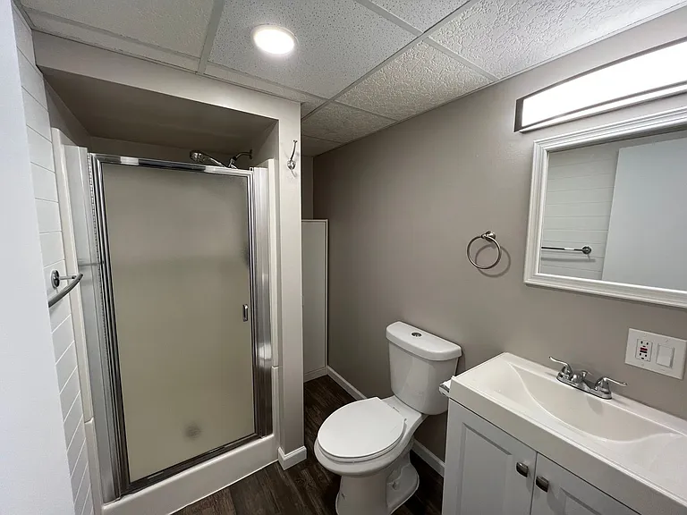 505 Deer Dr — Photo 13