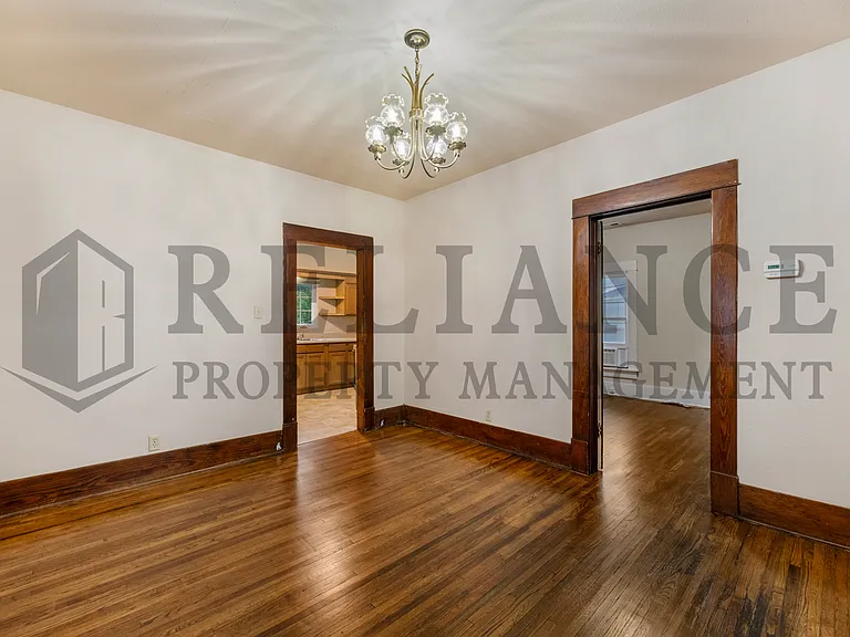1405 S Ida St — Photo 3