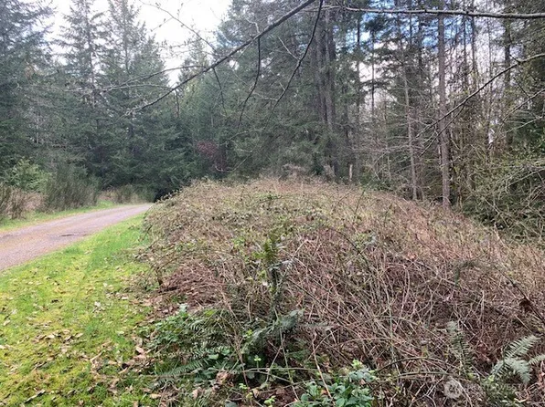 4808 Sleepy Hollow Court, Port Orchard, WA 98366