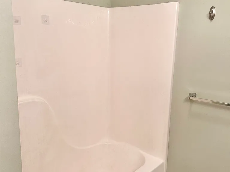25B Shadowbrook Dr — Photo 9