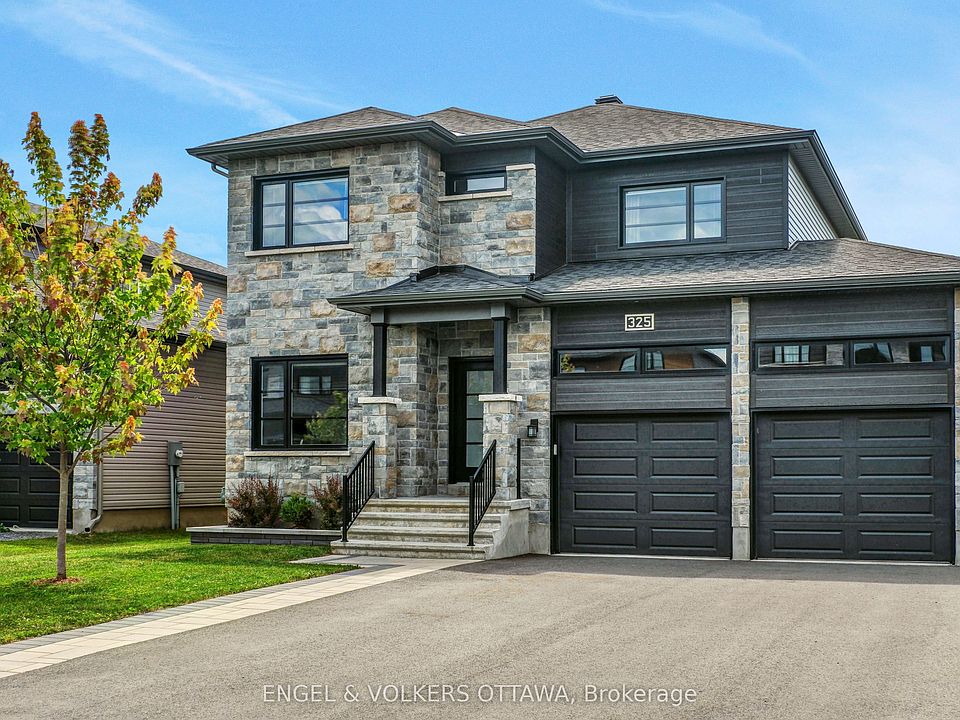 1st image of 325 Moonlight Dr