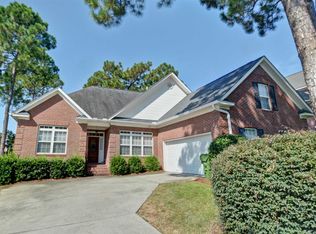 213 Hope Rd, Columbia, SC 29223