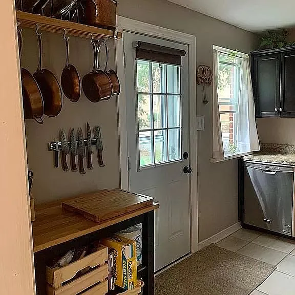 4000 Augusta Ave — Photo 10