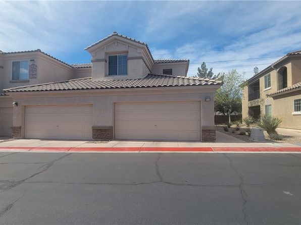 6725 Abruzzi Dr Unit 104