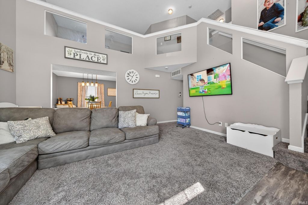 4342 Starkey Dr, Marion, IN - View 5