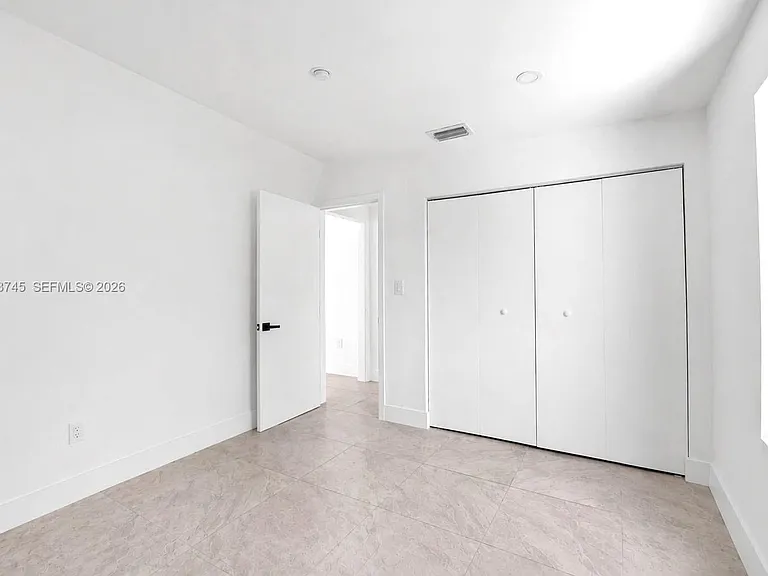 1102 NW 103rd St #1 — Photo 15