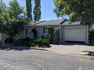 388 Prescott St, Klamath Falls, OR 97601