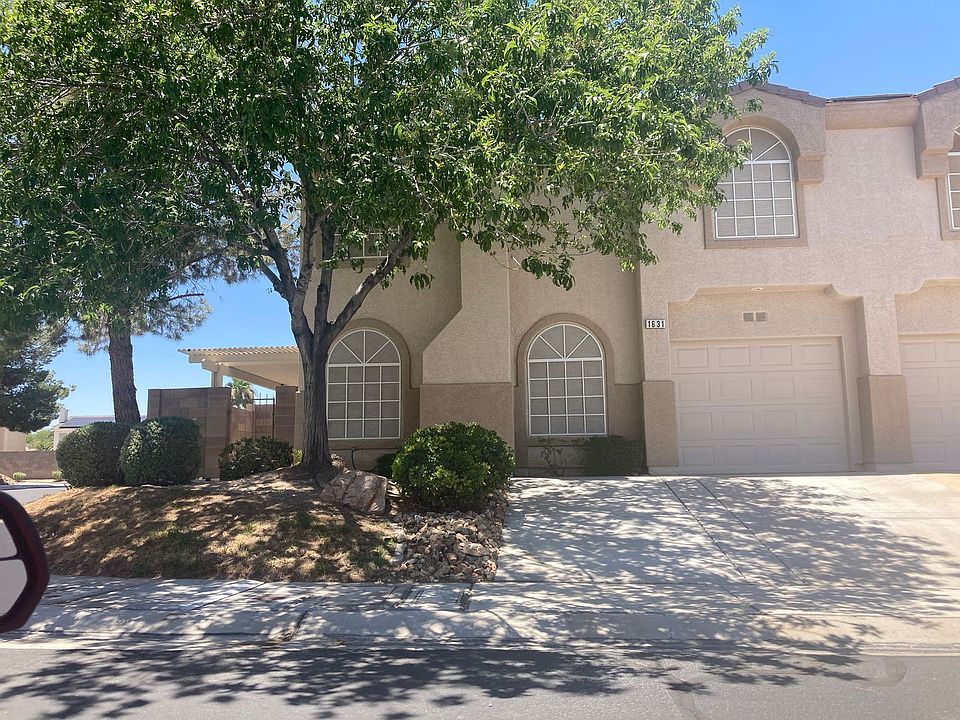 1st image of 1631 Aspen Meadows Dr #1631