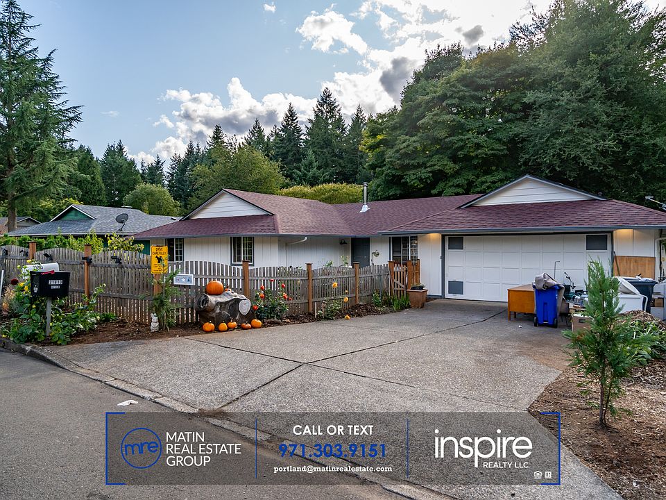 1st image of 21815 S Larkspur Ave