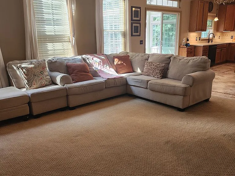 3288 Beech Ln — Photo 10