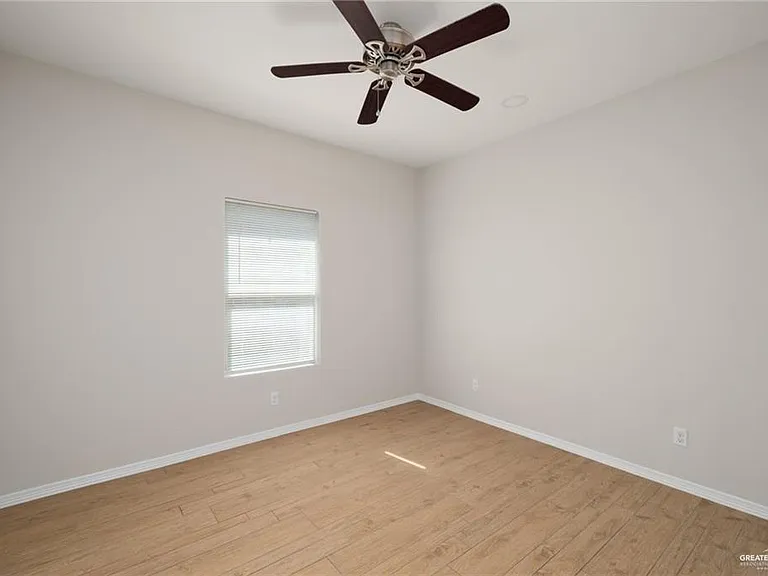 2708 E Eisenhower Ave #4 — Photo 6