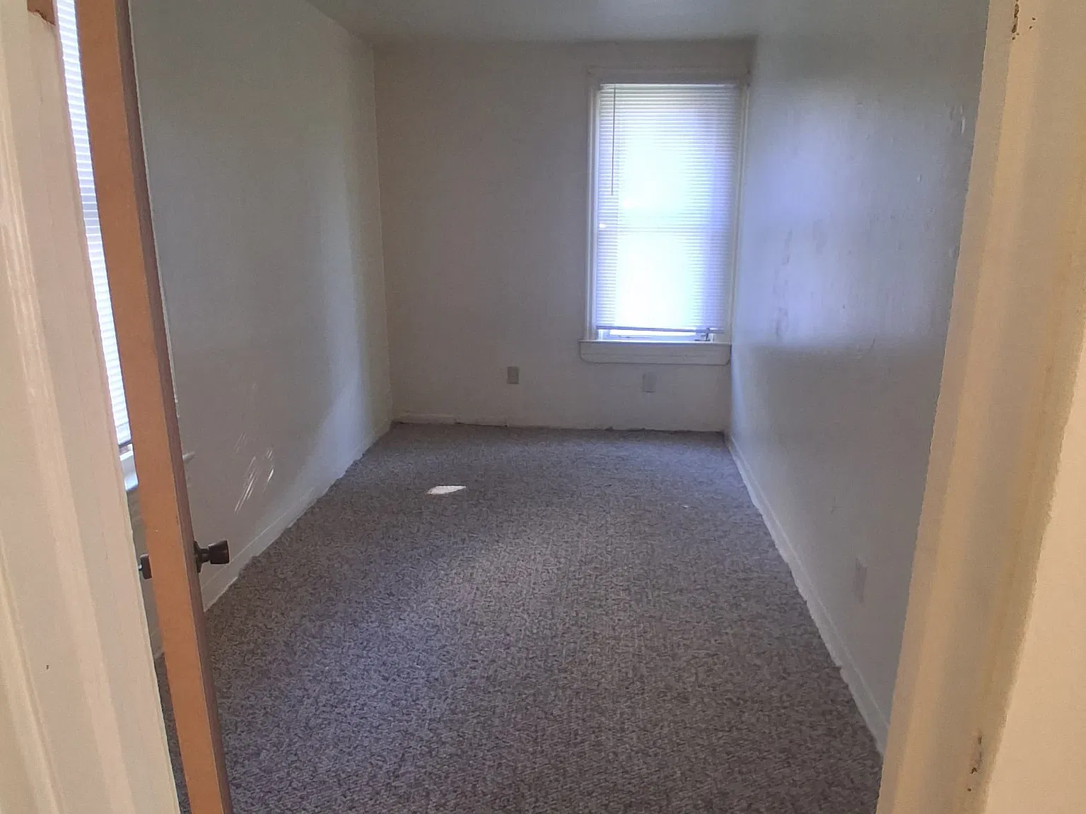 1139 S 10th St - 1 — Photo 2