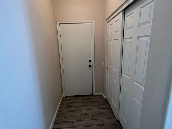 3rd image of 5136 W Saint Kateri Dr