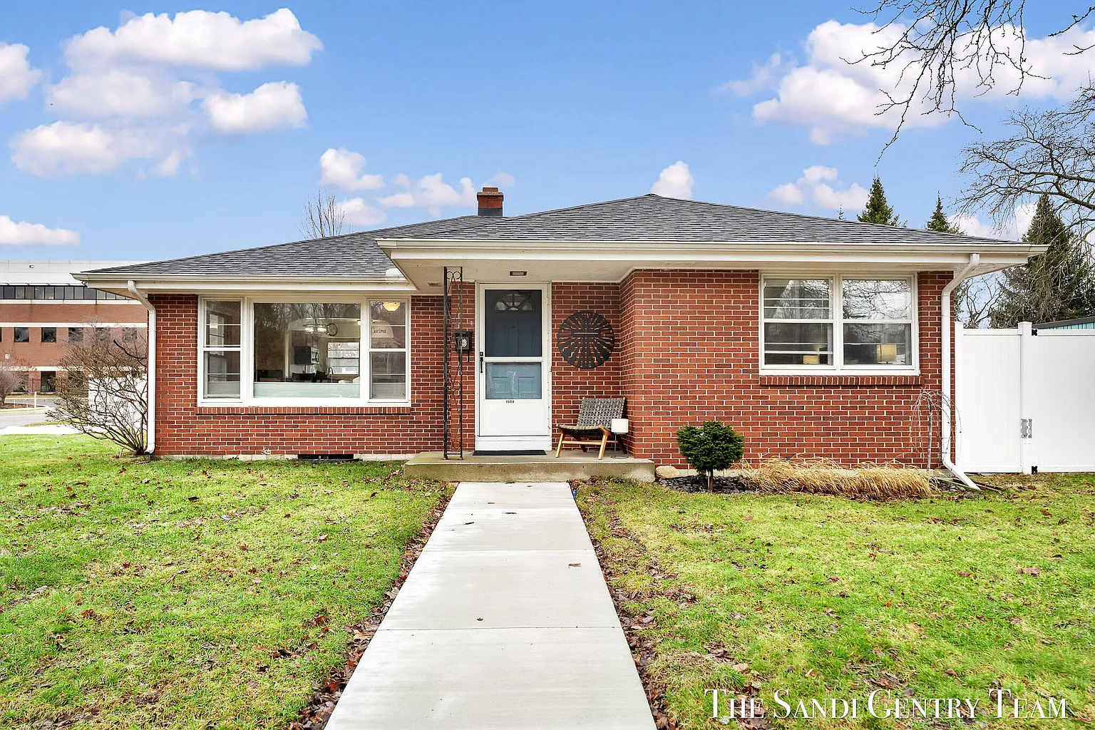 1508 Wisconsin St photo 1