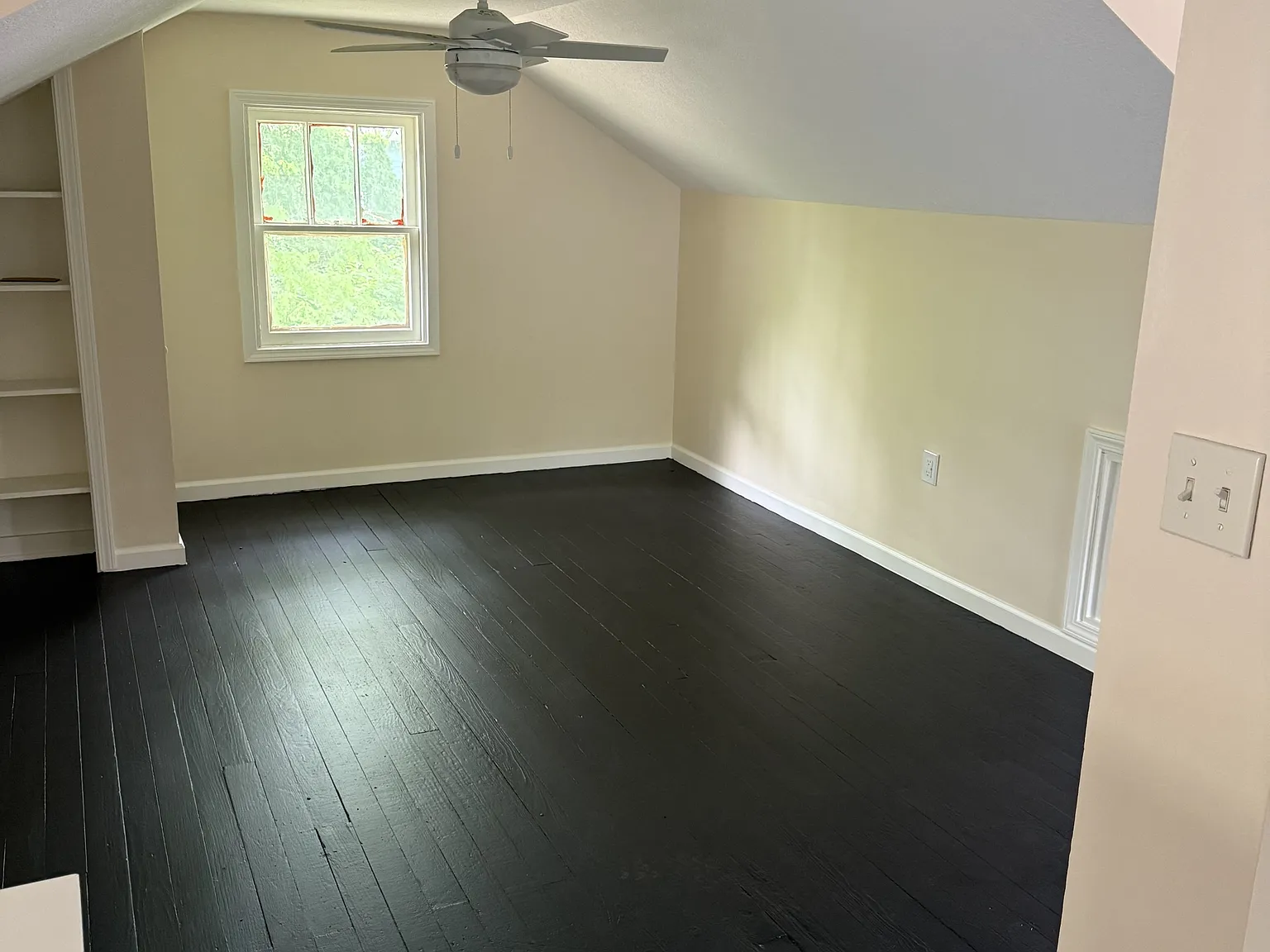 933 Winona Drive - 1 — Photo 4