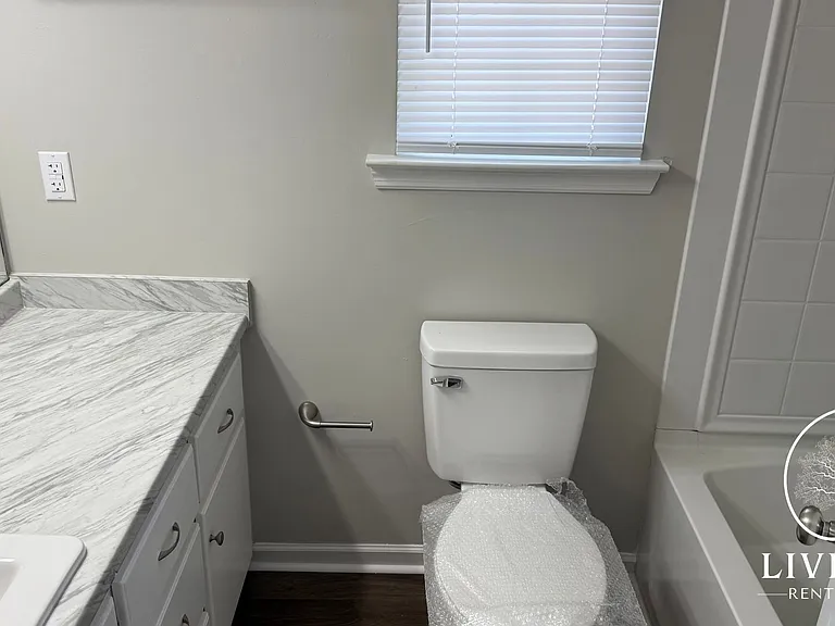 87 Oak Rd NE — Photo 14