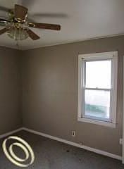5th image of 36011 Glen St