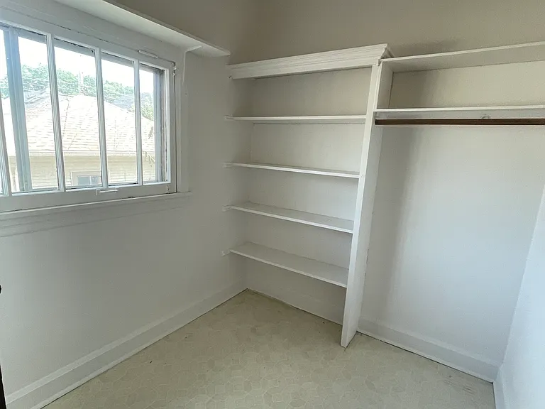 608 S Grove Ave #1 — Photo 15