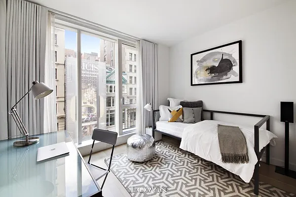 Sold by Town Residential | media 3
