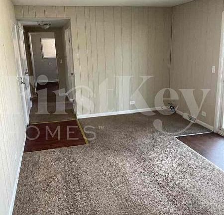 4th image of 2 Devon Ct