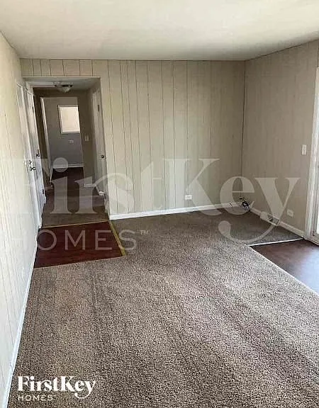 2 Devon Ct — Photo 4