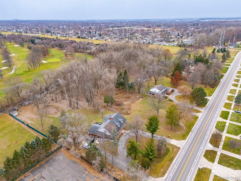 13000 Plumbrook Rd, photo 18