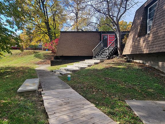 5th image of 1519 Sugar Valley Ln